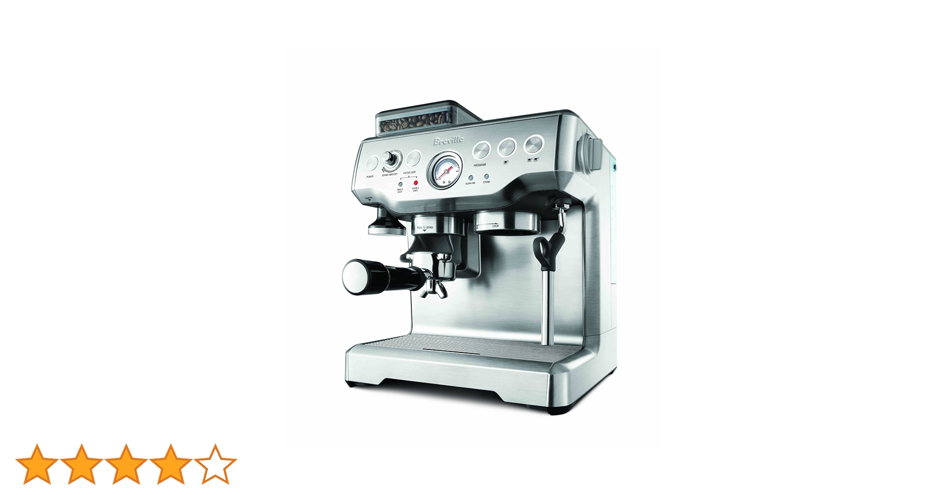 breville エスプレッソマシン BES860 71dkcq3hHIL._UF894,1000_QL80_.jpg